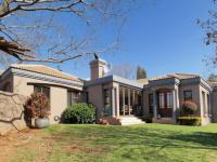 3 Bedroom 2 Bathroom House for Sale for sale in Woodhill Golf Estate