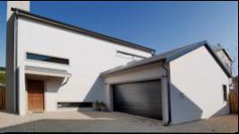 3 Bedroom 2 Bathroom House for Sale for sale in Olympus