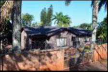 3 Bedroom 2 Bathroom House for Sale for sale in Empangeni