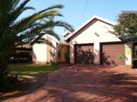 3 Bedroom 2 Bathroom House for Sale for sale in Pierre van Ryneveld