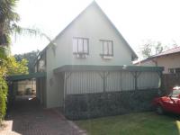 3 Bedroom 2 Bathroom House for Sale for sale in Eloffsdal