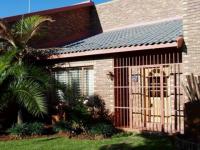  House  for Sale For Sale in Zeerust  Private Sale MR162440