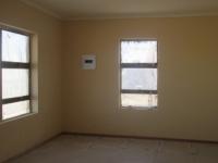 Lounges - 15 square meters of property in Sharon Park