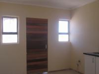 Kitchen - 10 square meters of property in Sharon Park