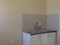 Kitchen - 10 square meters of property in Sharon Park