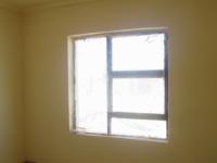 Bed Room 1 - 10 square meters of property in Sharon Park