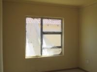 Bed Room 2 - 11 square meters of property in Sharon Park
