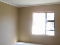 Main Bedroom - 15 square meters of property in Sharon Park