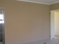 Main Bedroom - 15 square meters of property in Sharon Park