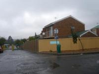 2 Bedroom 1 Bathroom Simplex for Sale for sale in Bellville