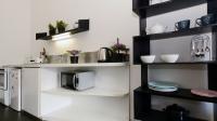 Kitchen - 7 square meters of property in City and Suburban