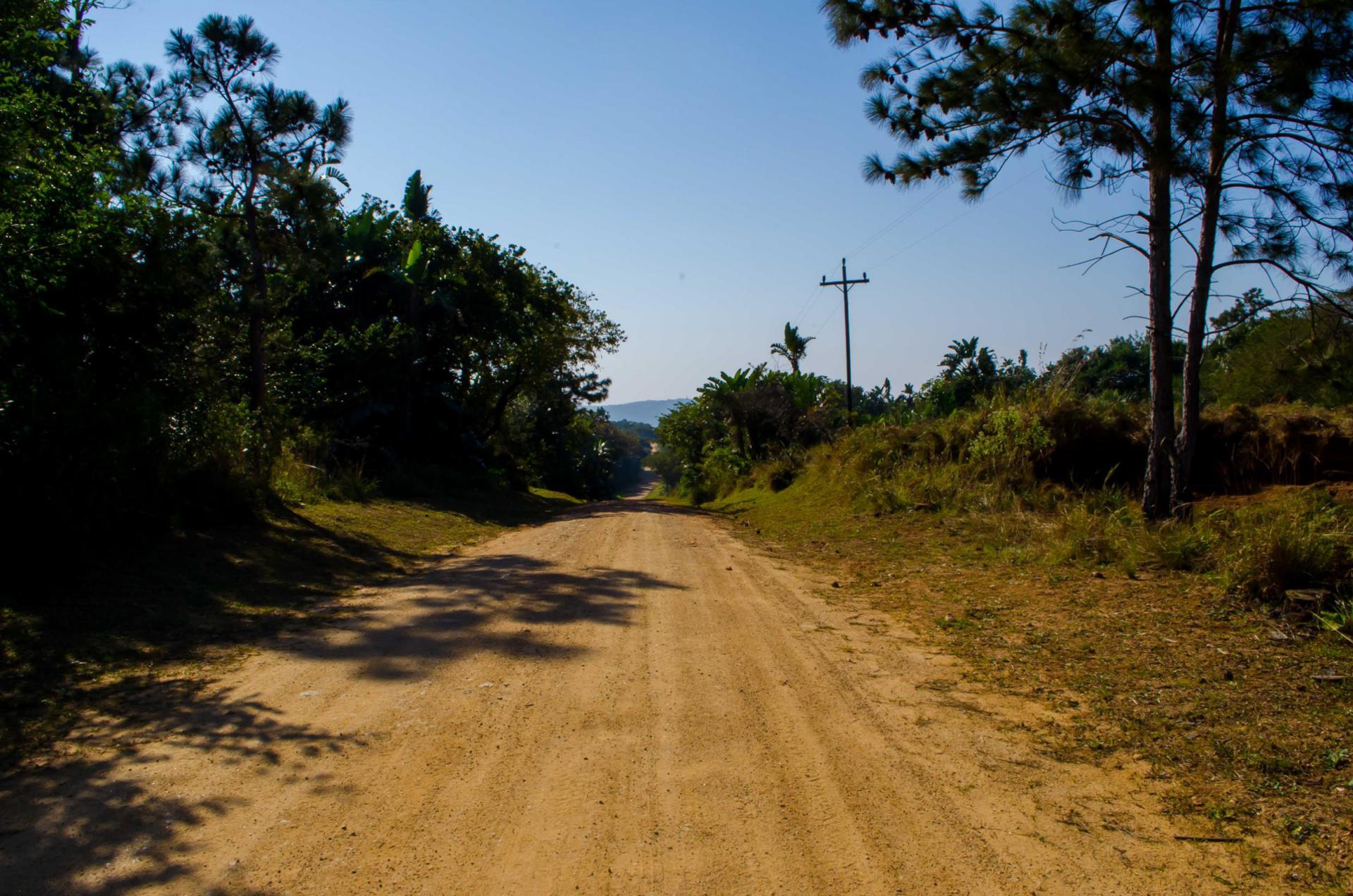 Spaces of property in Palm Beach