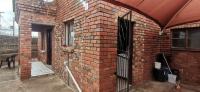 Front View of property in Mabopane