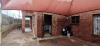 Front View of property in Mabopane