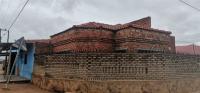 Front View of property in Mabopane