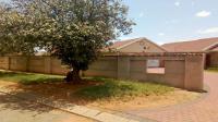 3 Bedroom 2 Bathroom House for Sale for sale in Vereeniging