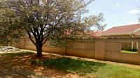 Front View of property in Vereeniging