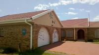 Front View of property in Vereeniging
