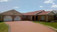 Front View of property in Vereeniging