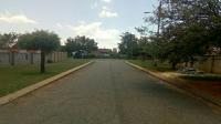 Front View of property in Vereeniging