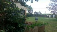 Front View of property in Vereeniging