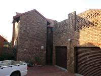 3 Bedroom 2 Bathroom House for Sale for sale in Moreletapark