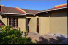 2 Bedroom 2 Bathroom Sec Title for Sale for sale in Hibberdene