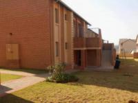 2 Bedroom 1 Bathroom Flat/Apartment for Sale for sale in Sagewood