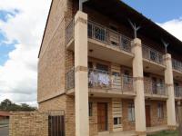 1 Bedroom 1 Bathroom Flat/Apartment for Sale for sale in Karenpark