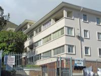 2 Bedroom 1 Bathroom Flat/Apartment for Sale and to Rent for sale in Sea Point