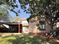 3 Bedroom 2 Bathroom Duet for Sale for sale in Newlands