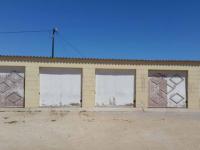 Land for Sale for sale in Kleinsee