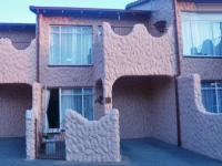 2 Bedroom 2 Bathroom Duplex for Sale for sale in Ontdekkerspark