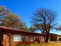 Front View of property in Potchefstroom