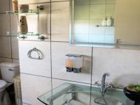 Bathroom 1 - 10 square meters of property in Potchefstroom