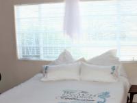 Bed Room 1 - 19 square meters of property in Potchefstroom