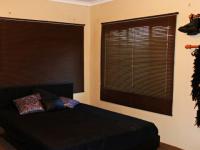 Bed Room 4 - 20 square meters of property in Potchefstroom