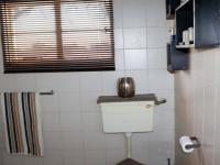 Bathroom 2 - 6 square meters of property in Potchefstroom