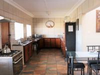 Kitchen - 50 square meters of property in Potchefstroom