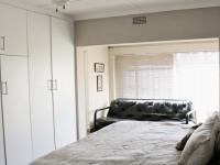 Main Bedroom - 26 square meters of property in Potchefstroom