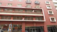 Flat/Apartment for Sale for sale in Johannesburg Central