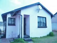 2 Bedroom 1 Bathroom House for Sale for sale in Bramley