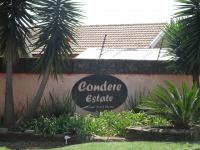 3 Bedroom 2 Bathroom House for Sale for sale in Kempton Park