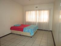 Bed Room 1 - 19 square meters of property in Benoni