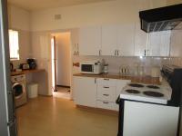 Kitchen - 15 square meters of property in Benoni
