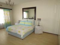 Main Bedroom - 29 square meters of property in Benoni