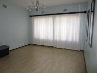 Bed Room 2 - 21 square meters of property in Benoni
