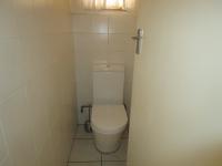 Guest Toilet - 3 square meters of property in Benoni