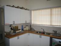 Kitchen - 15 square meters of property in Benoni