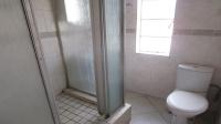 Main Bathroom - 6 square meters of property in Homelake